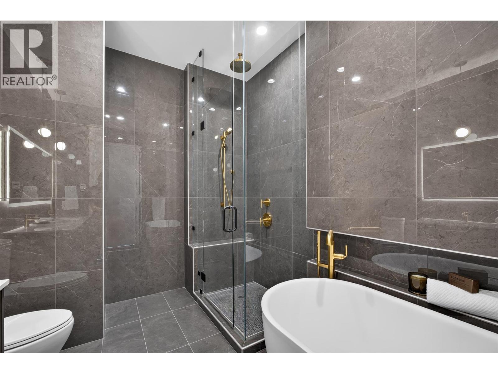 3800 Capozzi Road Unit# Ph2 Property Photo 28