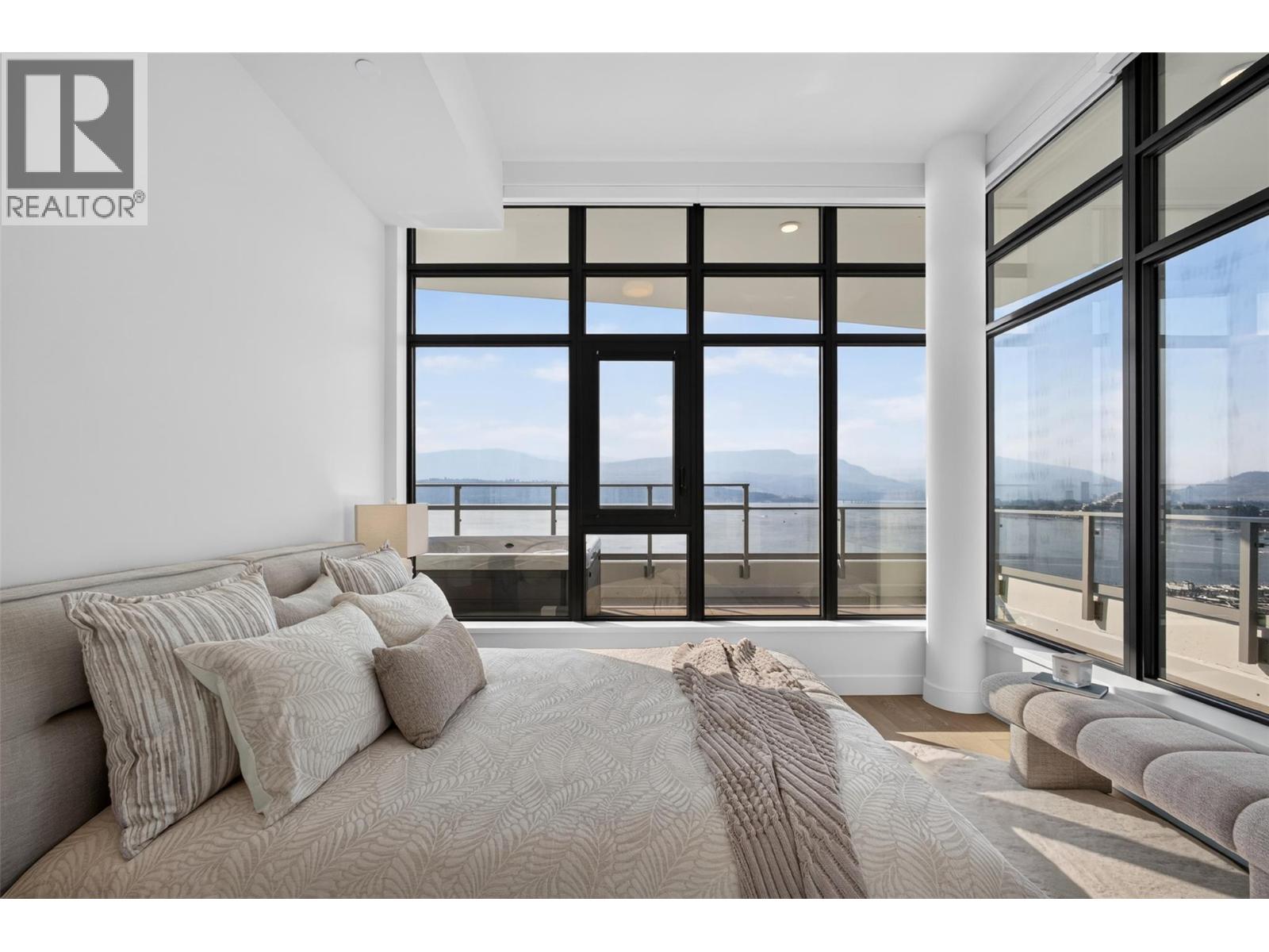 3800 Capozzi Road Unit# Ph2 Property Photo 32