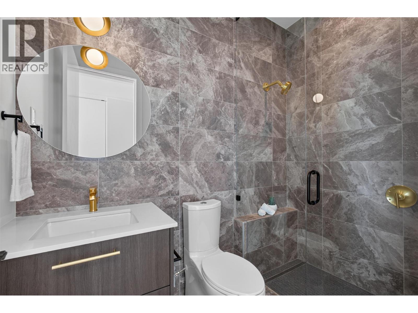 3800 Capozzi Road Unit# Ph2 Property Photo 34