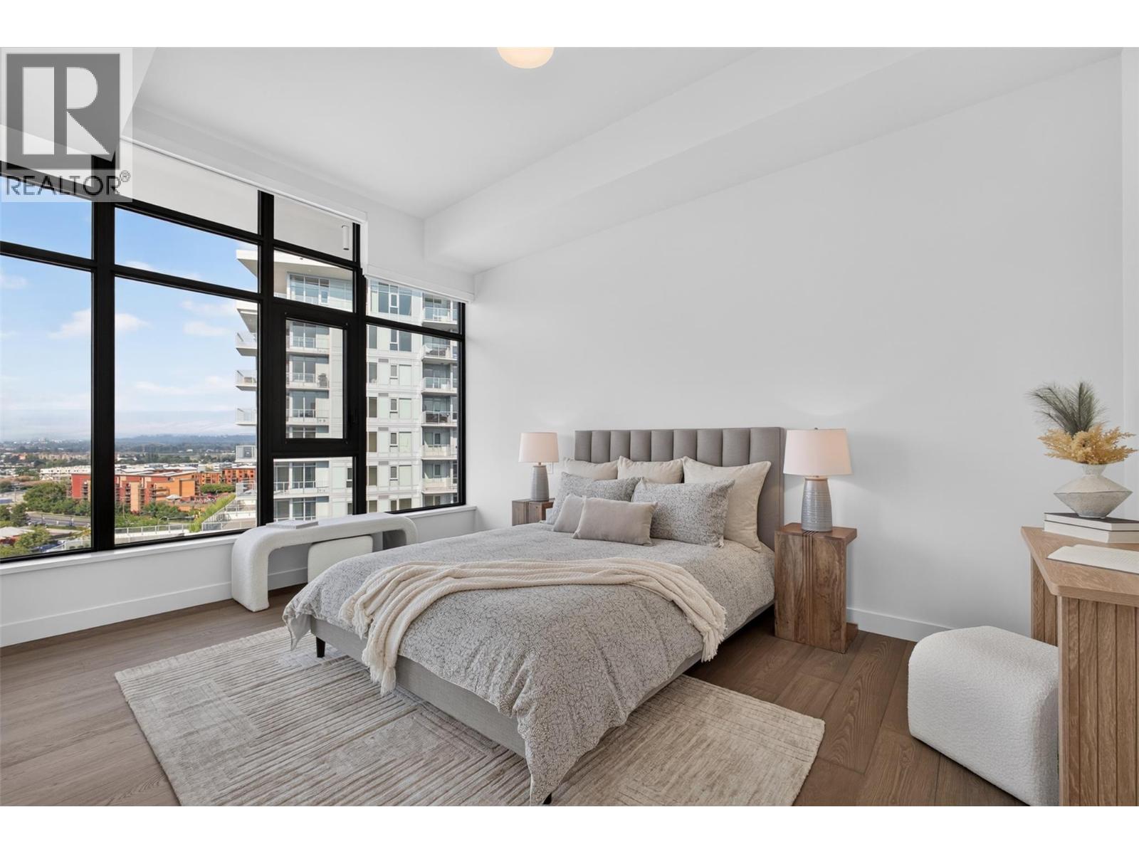 3800 Capozzi Road Unit# Ph2 Property Photo 35