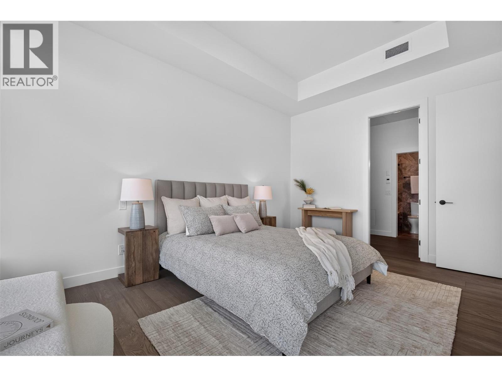 3800 Capozzi Road Unit# Ph2 Property Photo 36