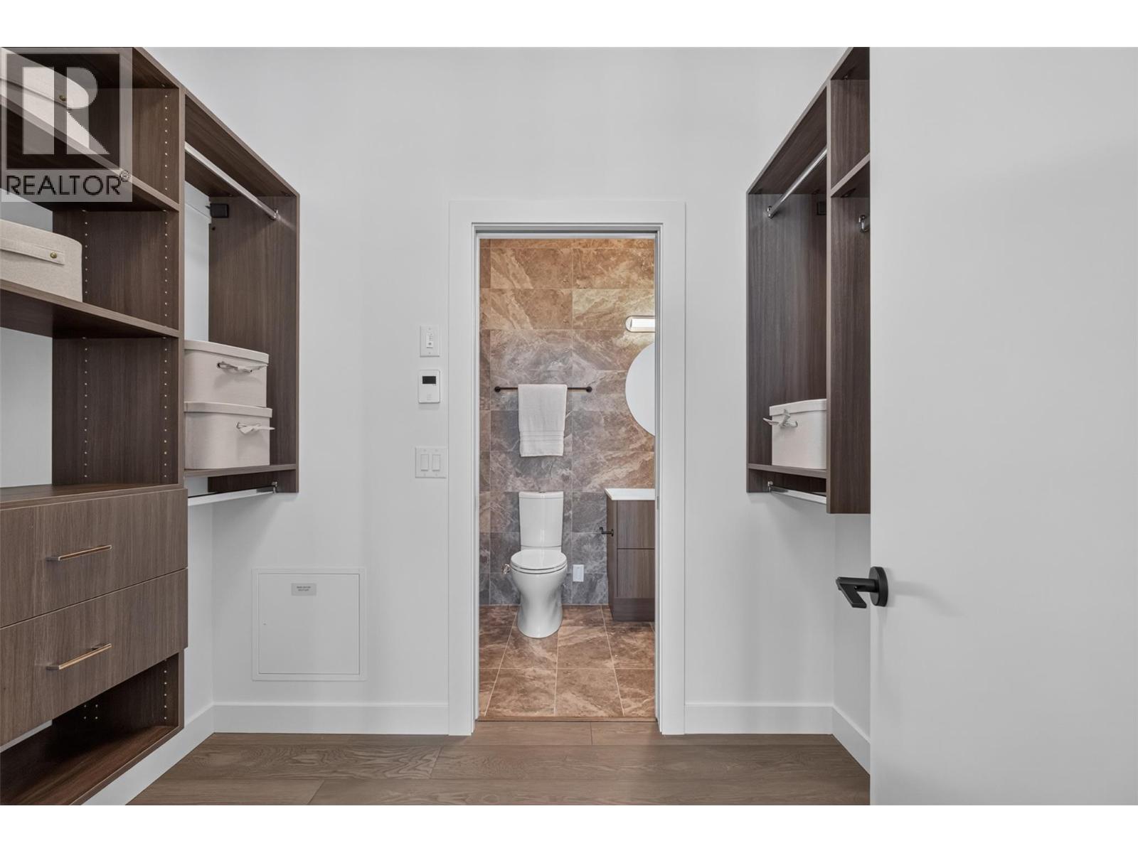 3800 Capozzi Road Unit# Ph2 Property Photo 37