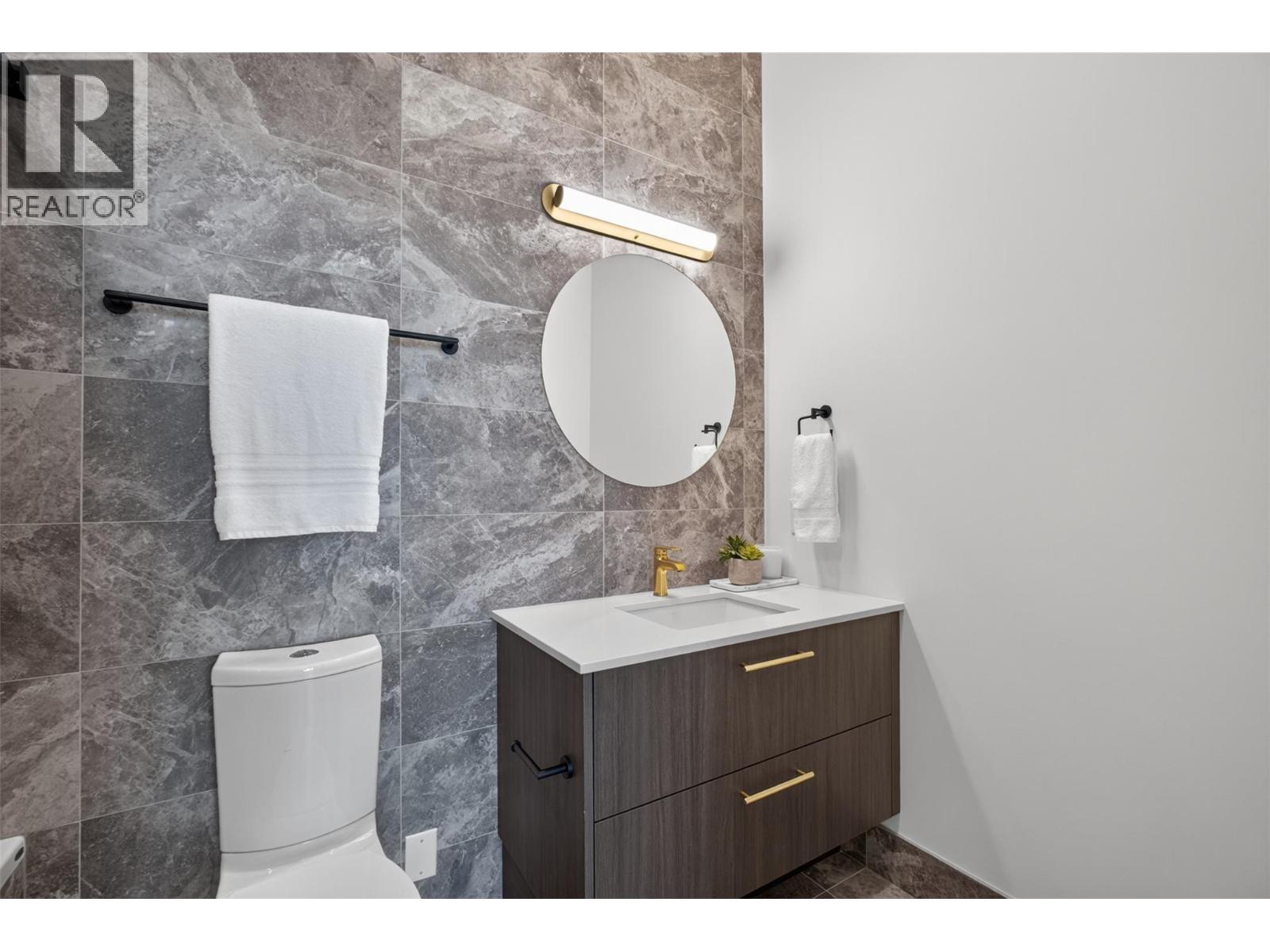3800 Capozzi Road Unit# Ph2 Property Photo 38