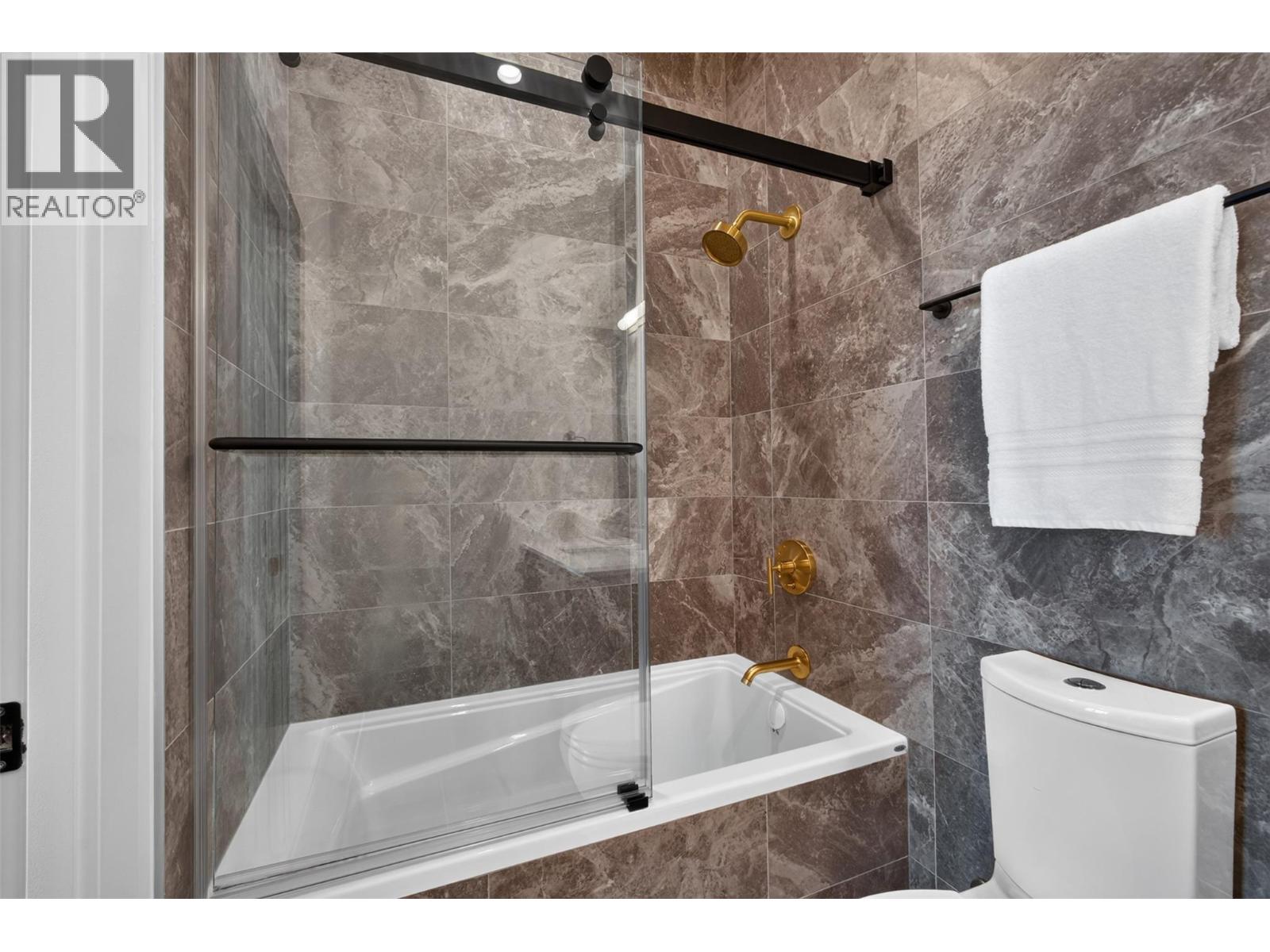 3800 Capozzi Road Unit# Ph2 Property Photo 39