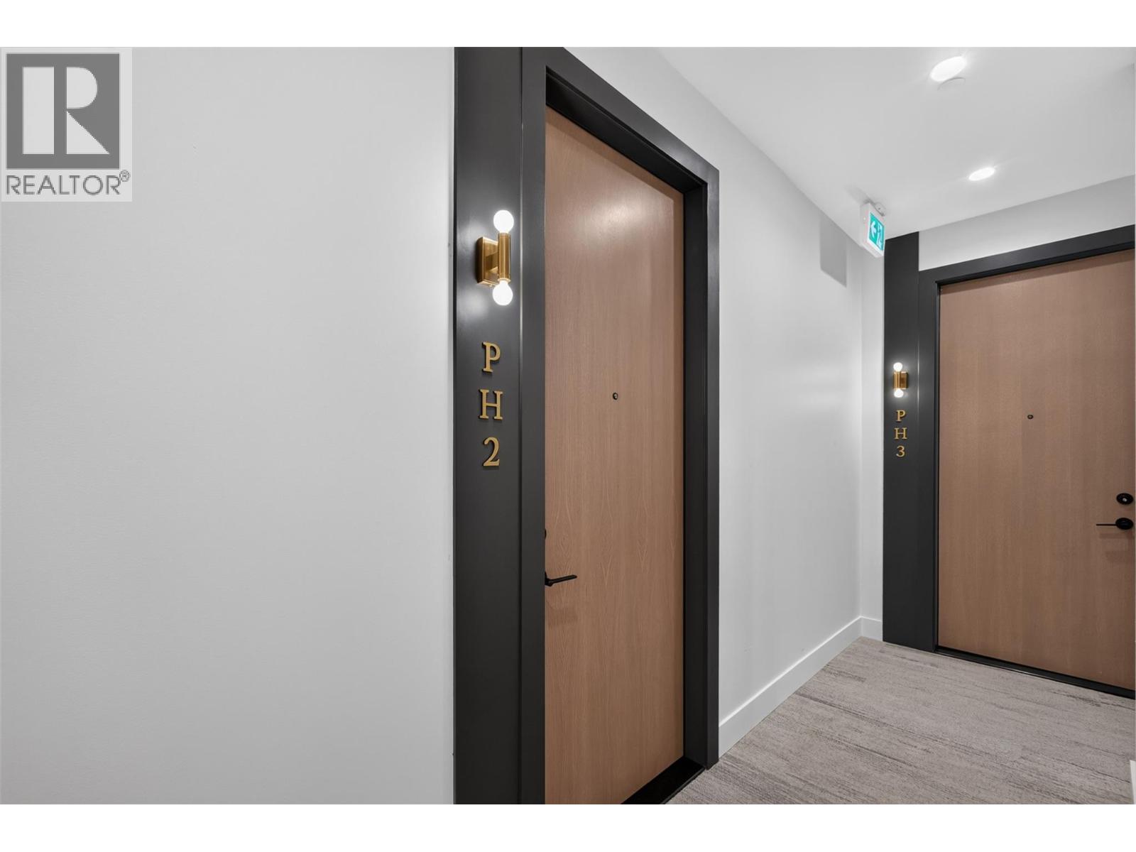 3800 Capozzi Road Unit# Ph2 Property Photo 40