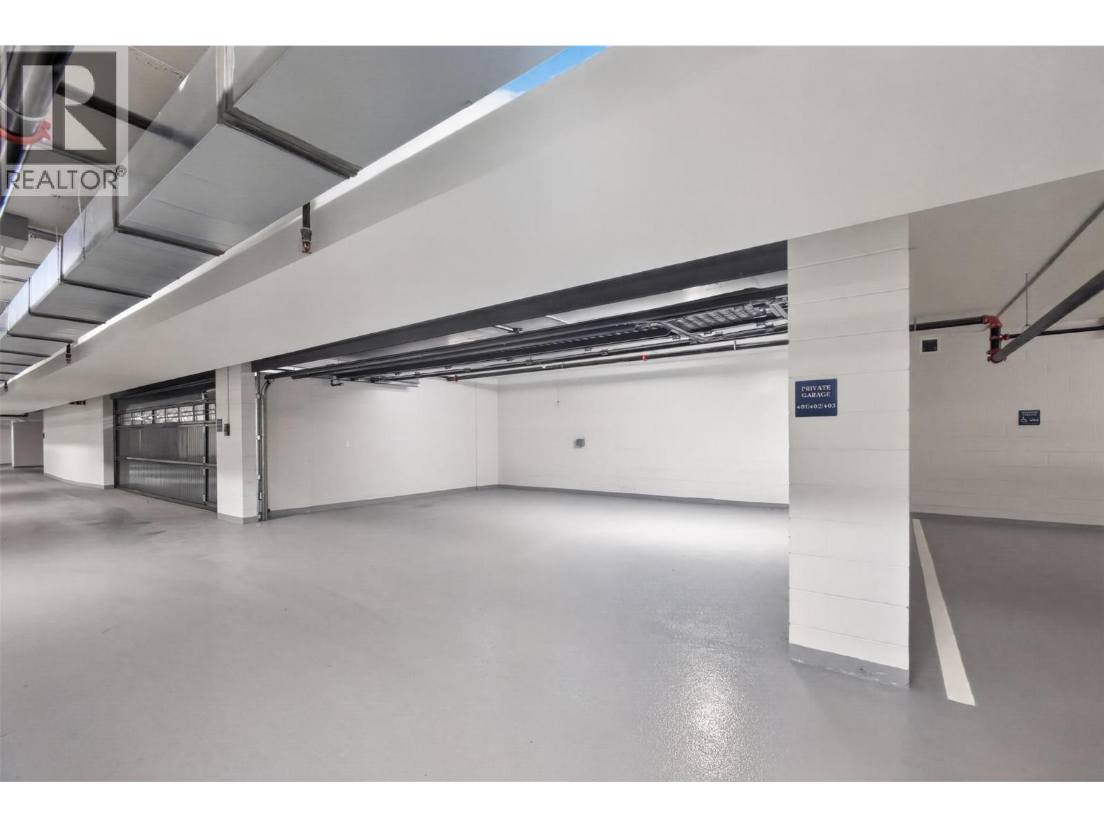 3800 Capozzi Road Unit# Ph2 Property Photo 41