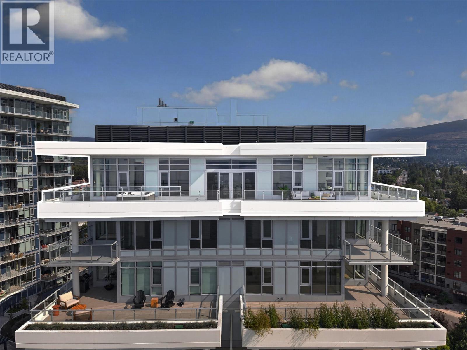 3800 Capozzi Road Unit# Ph2 Property Photo 43