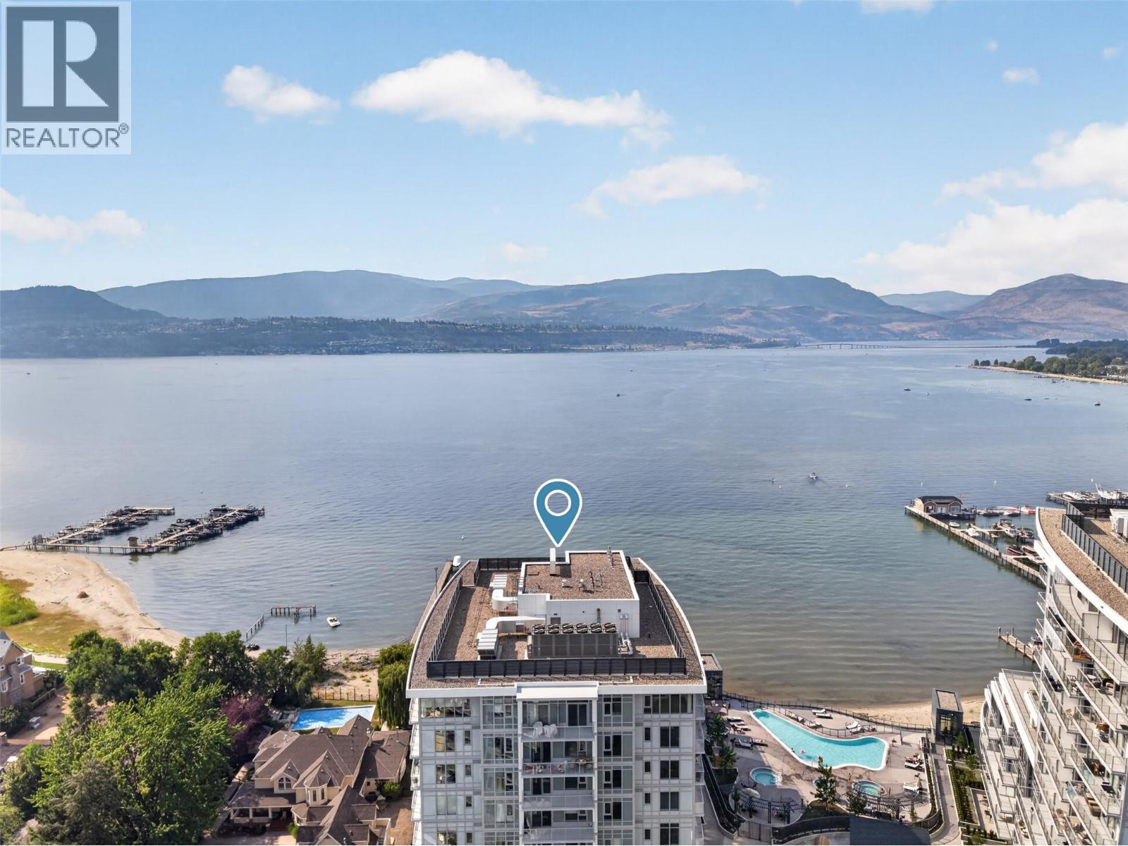 3800 Capozzi Road Unit# Ph2 Property Photo 44