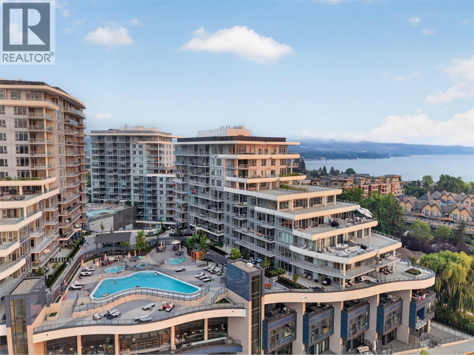 3800 Capozzi Road Unit# Ph2 Property Photo 45