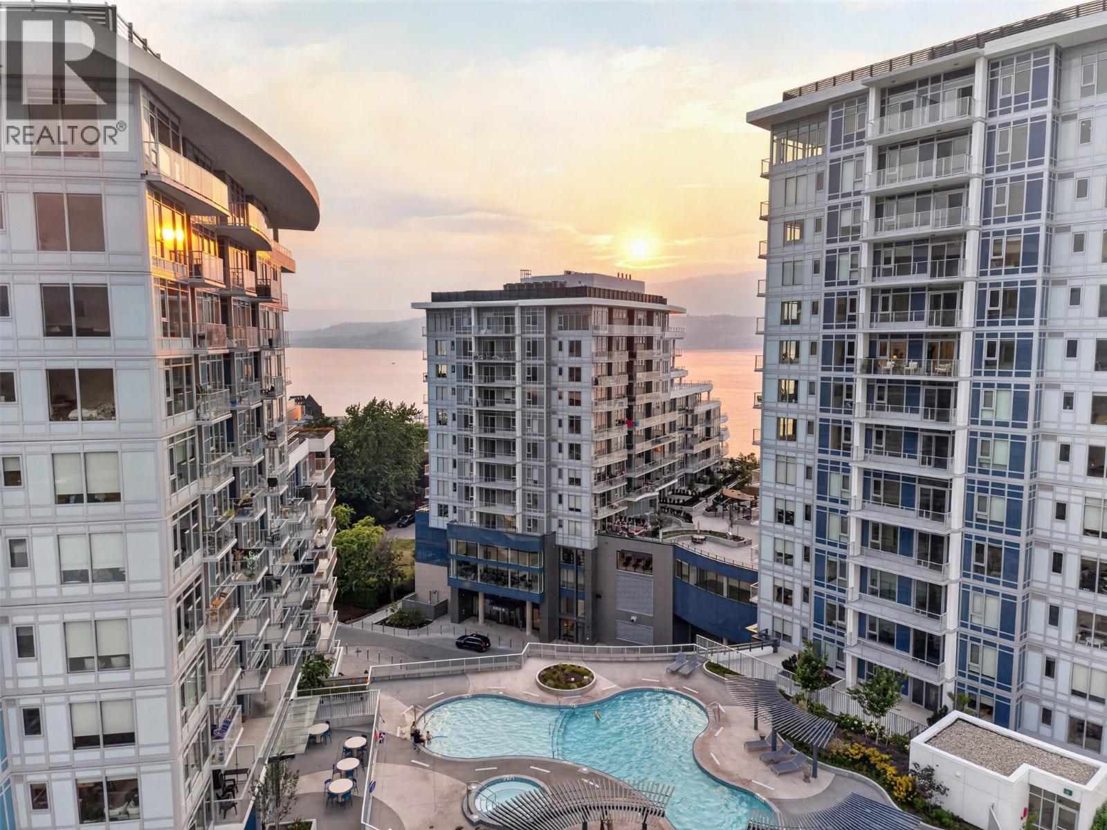 3800 Capozzi Road Unit# Ph2 Property Photo 46