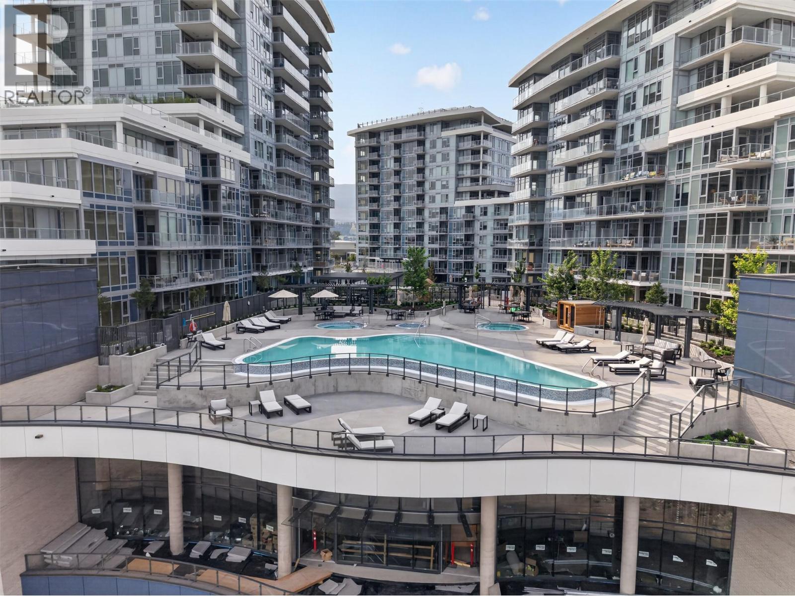 3800 Capozzi Road Unit# Ph2 Property Photo 47