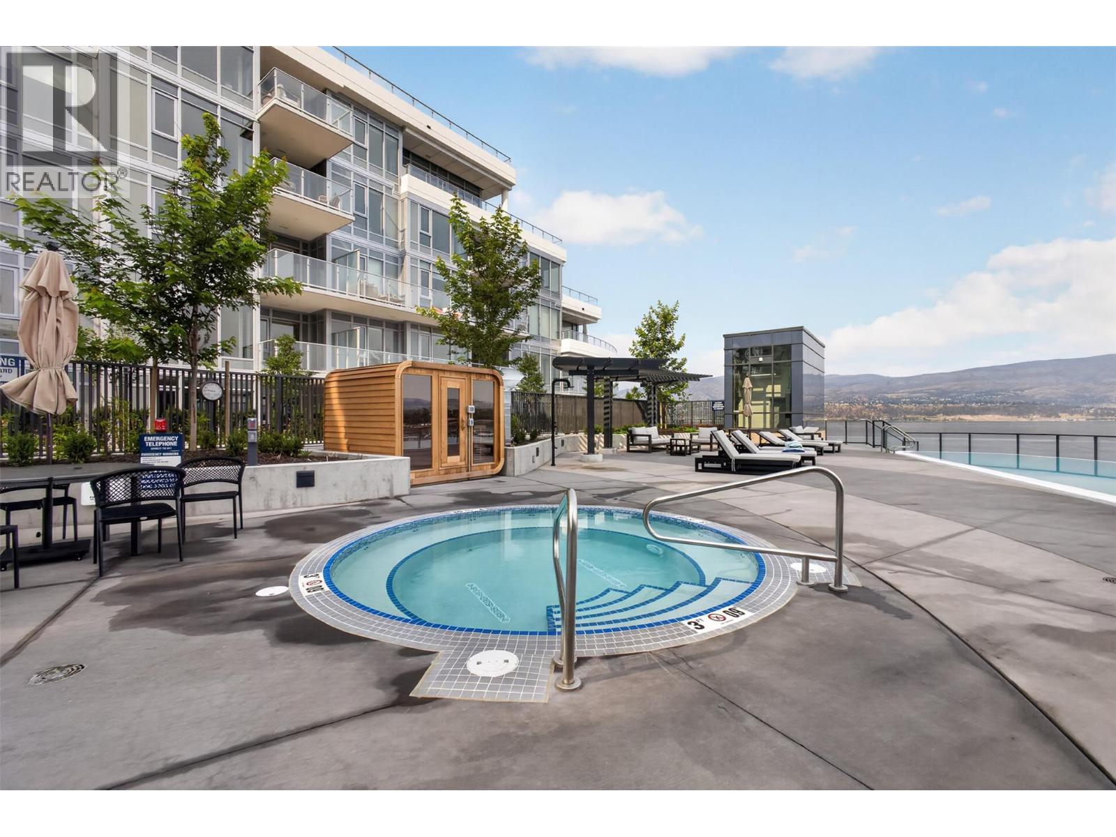 3800 Capozzi Road Unit# Ph2 Property Photo 48