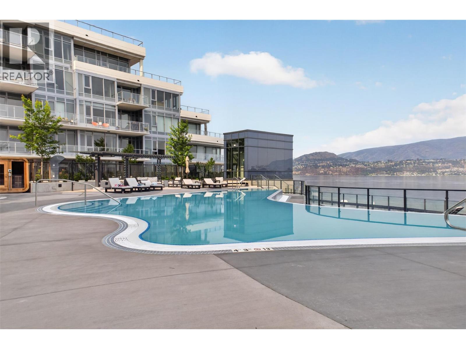 3800 Capozzi Road Unit# Ph2 Property Photo 50