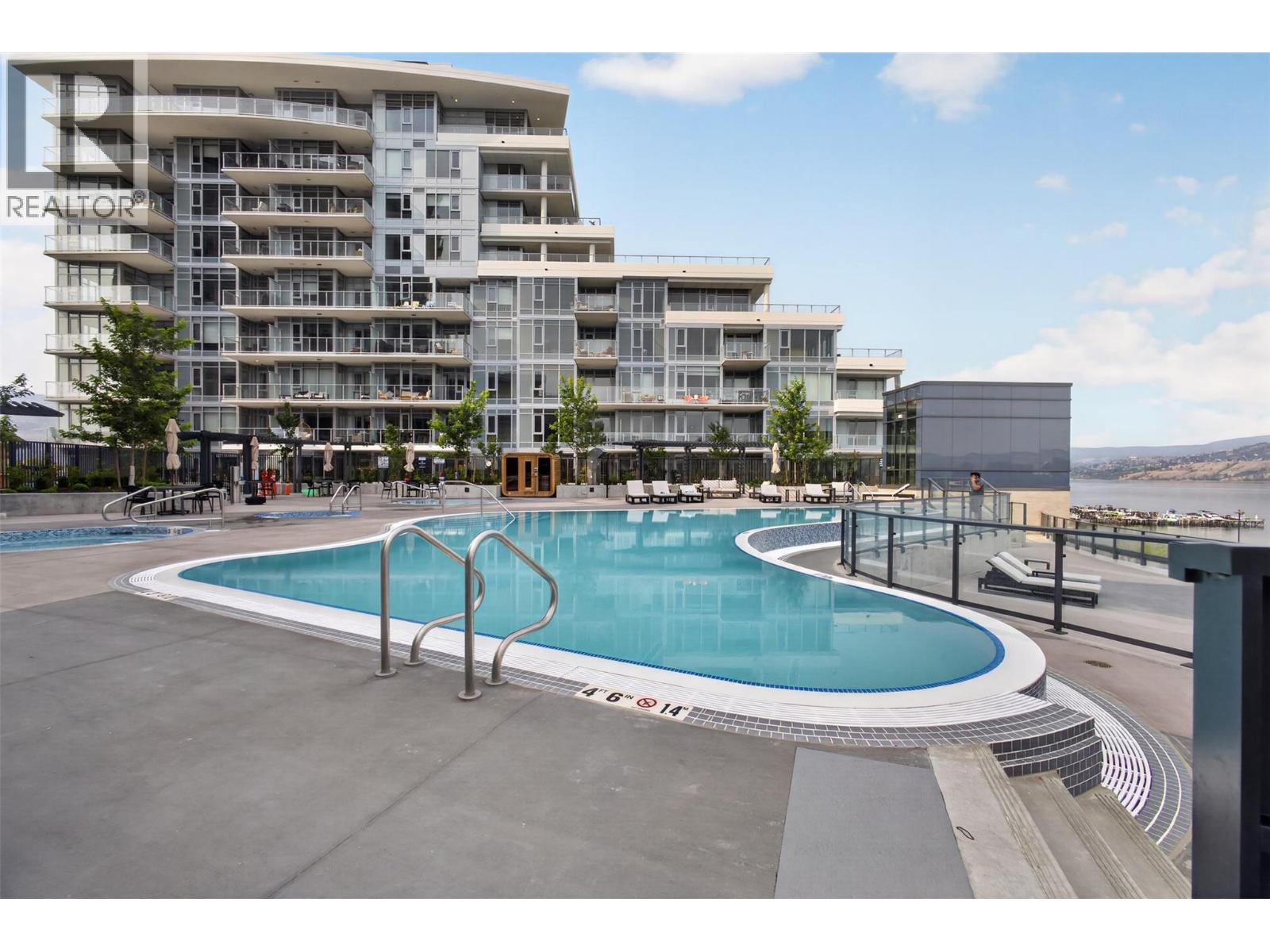 3800 Capozzi Road Unit# Ph2 Property Photo 51