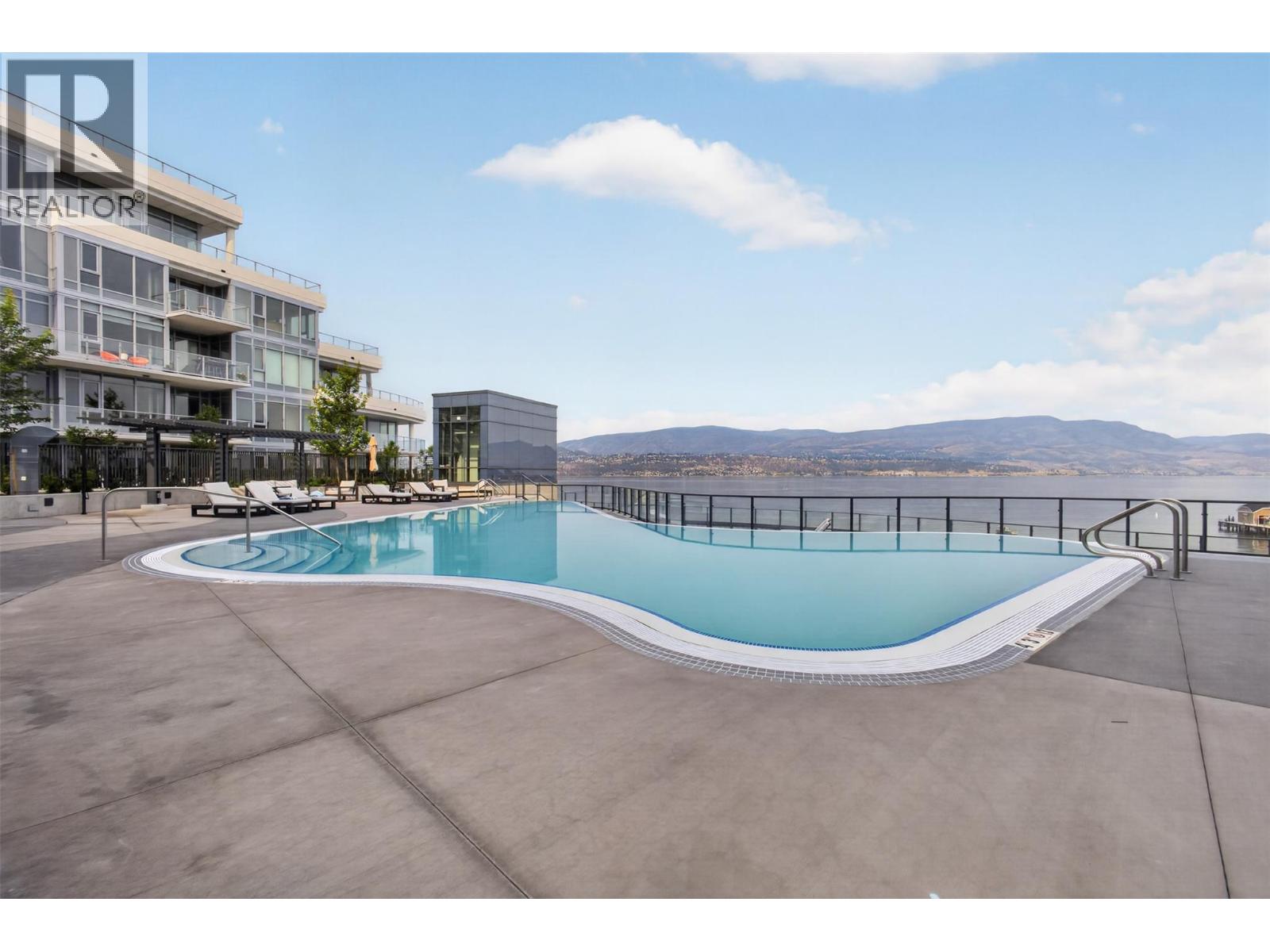 3800 Capozzi Road Unit# Ph2 Property Photo 52