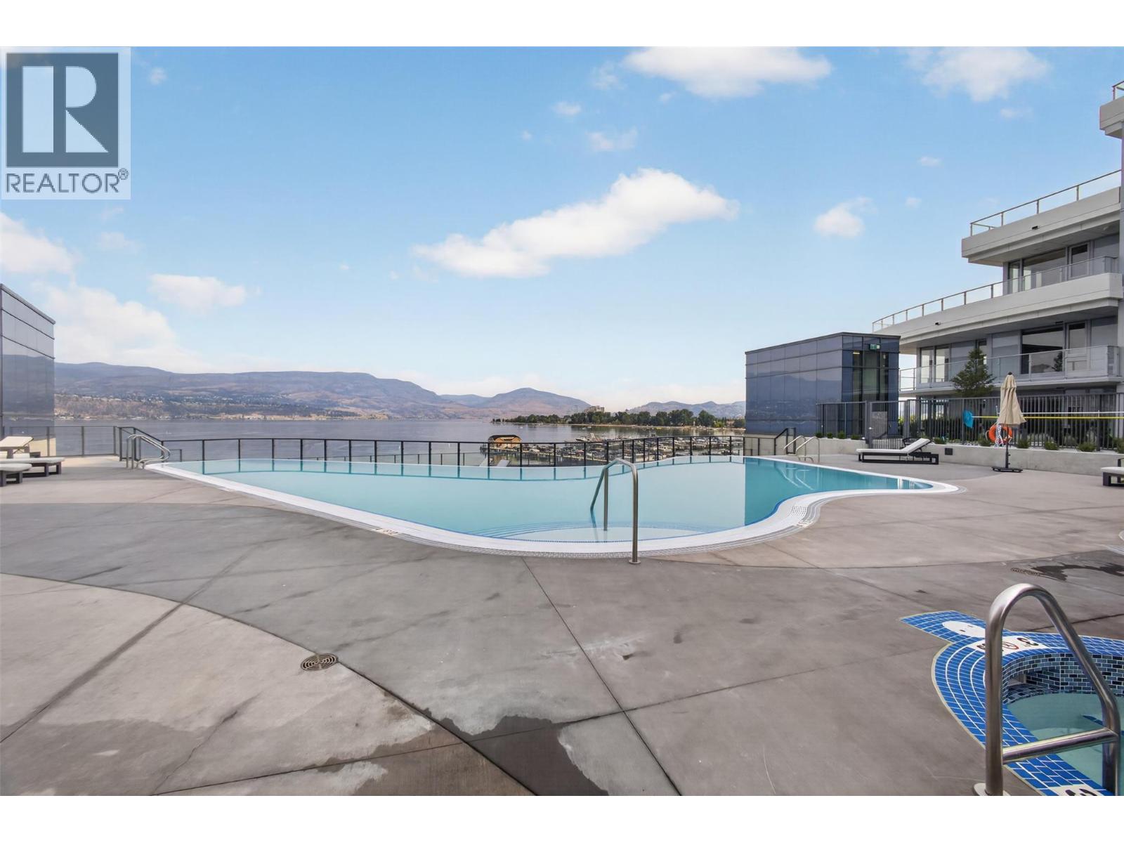 3800 Capozzi Road Unit# Ph2 Property Photo 53