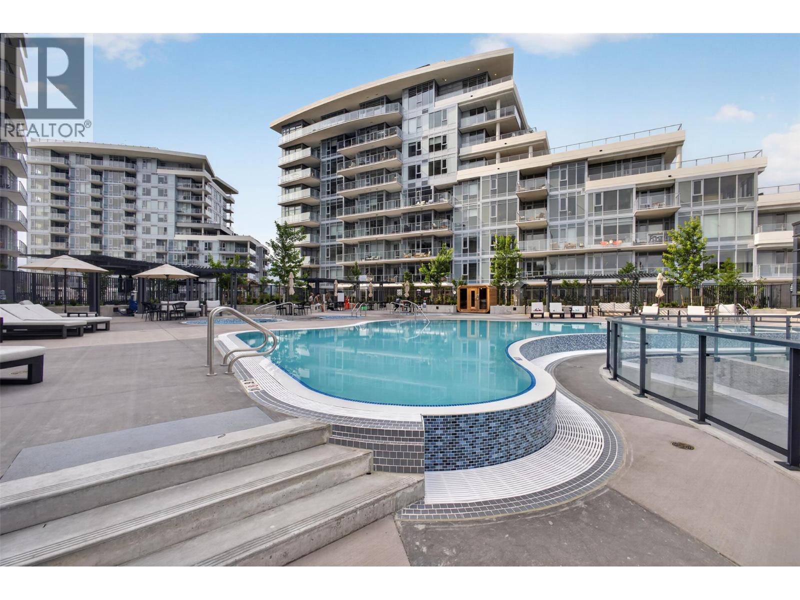 3800 Capozzi Road Unit# Ph2 Property Photo 54