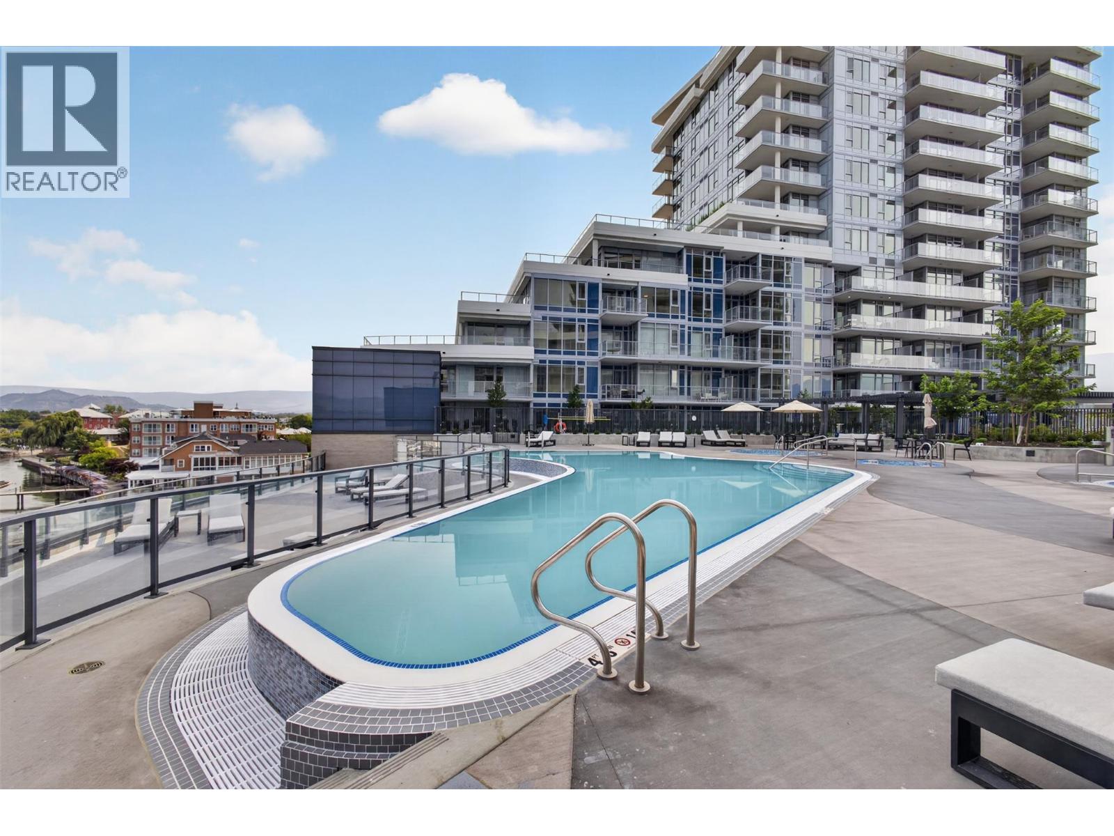 3800 Capozzi Road Unit# Ph2 Property Photo 55