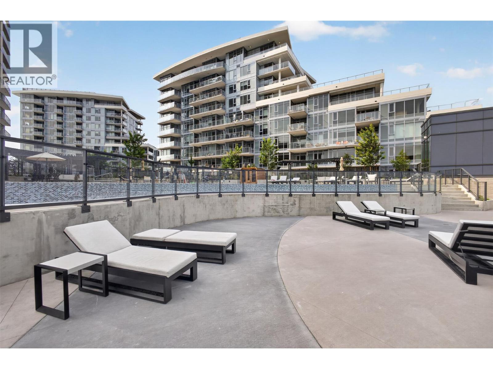 3800 Capozzi Road Unit# Ph2 Property Photo 57