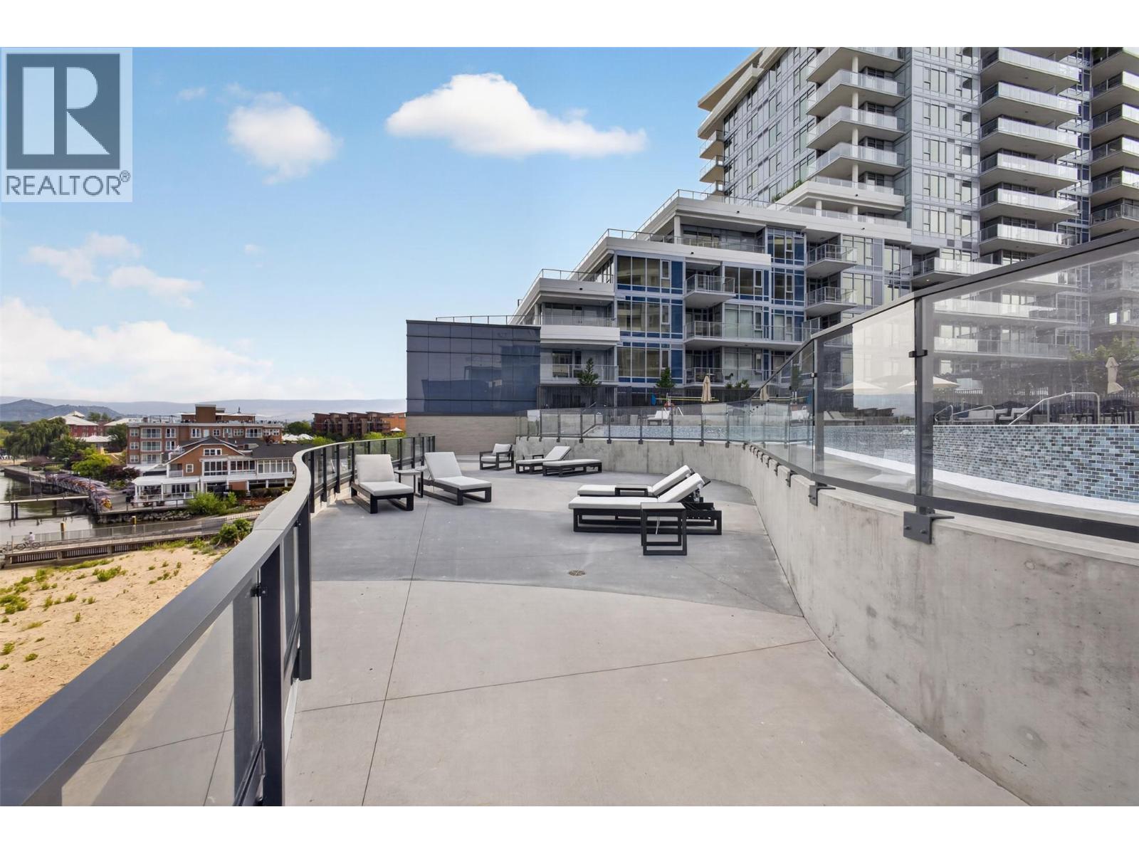 3800 Capozzi Road Unit# Ph2 Property Photo 58