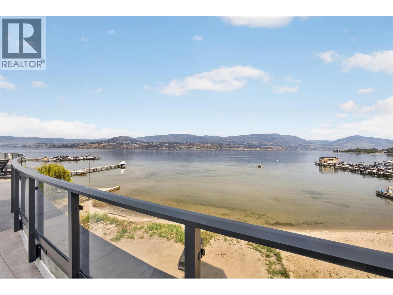 3800 Capozzi Road Unit# Ph2 Property Photo 59