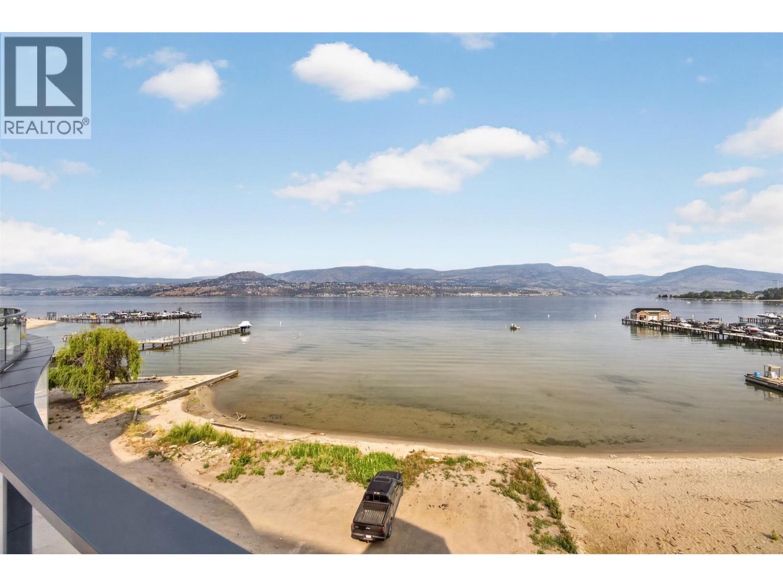 3800 Capozzi Road Unit# Ph2 Property Photo 60