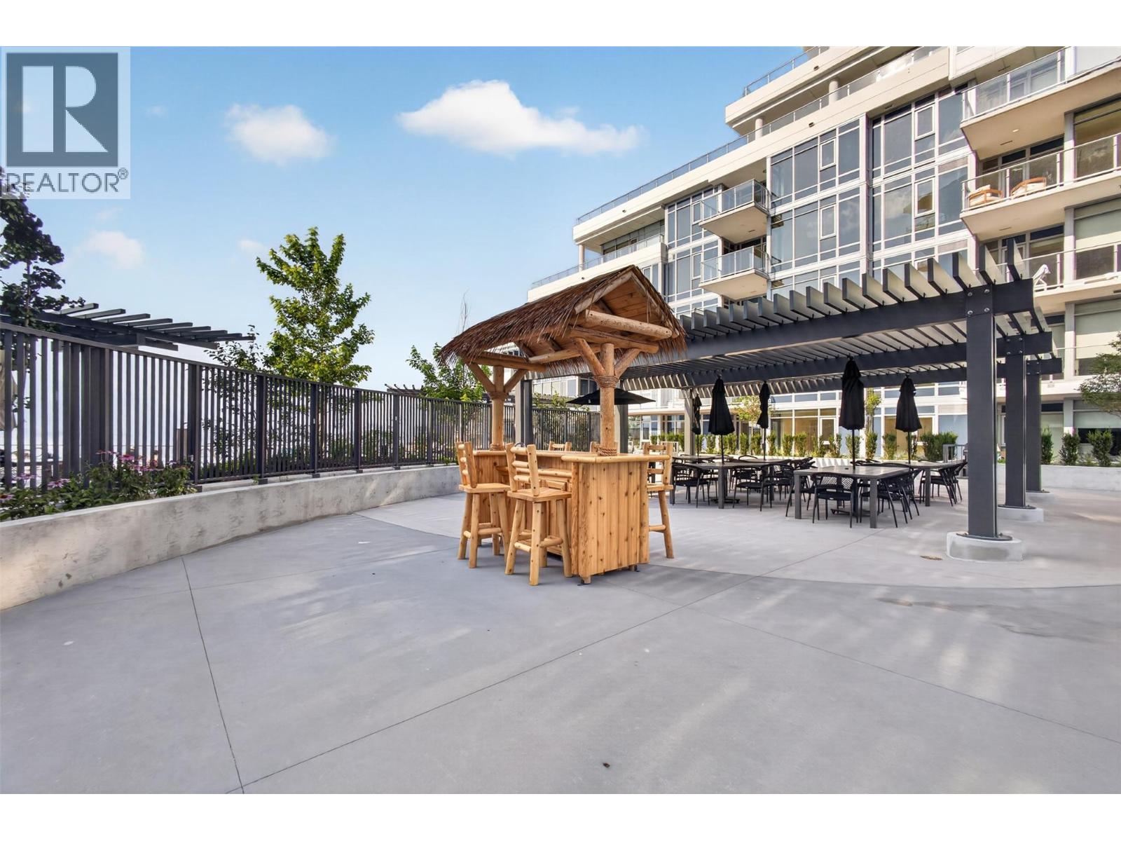 3800 Capozzi Road Unit# Ph2 Property Photo 61