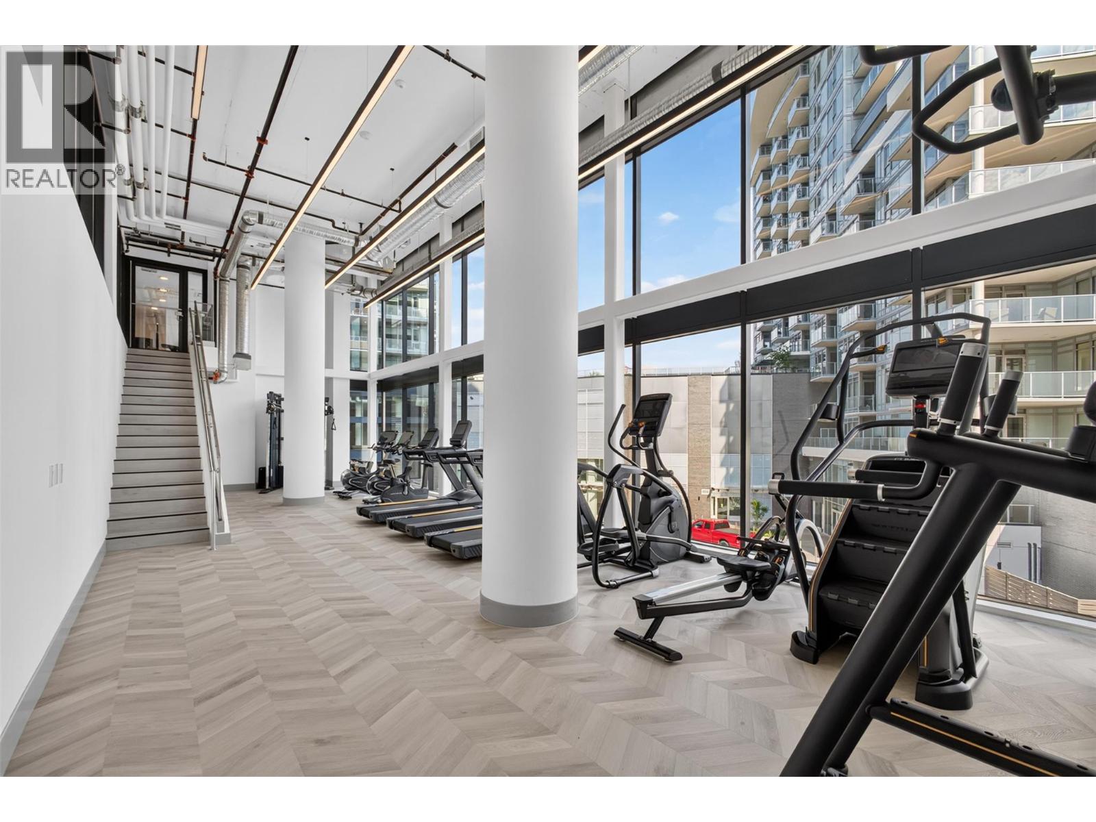 3800 Capozzi Road Unit# Ph2 Property Photo 62
