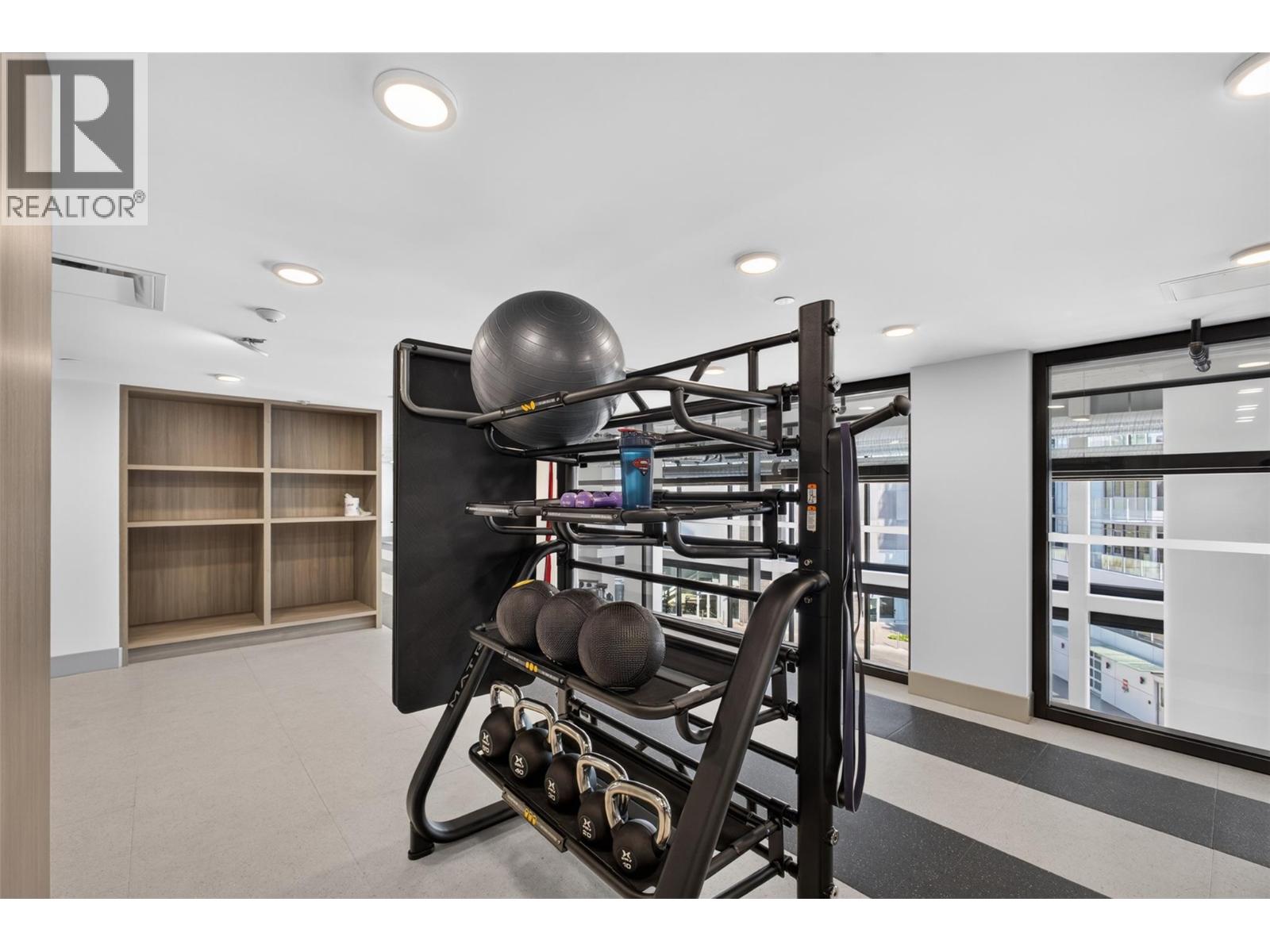 3800 Capozzi Road Unit# Ph2 Property Photo 64