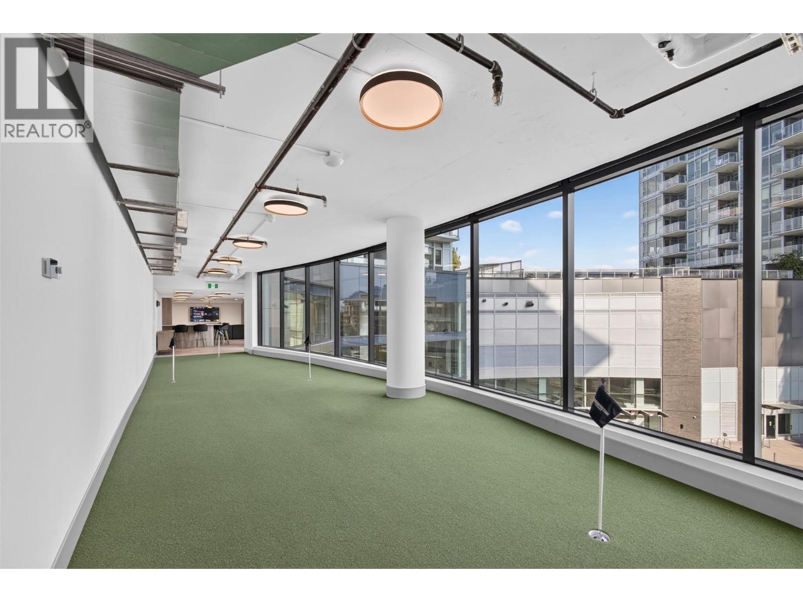 3800 Capozzi Road Unit# Ph2 Property Photo 66