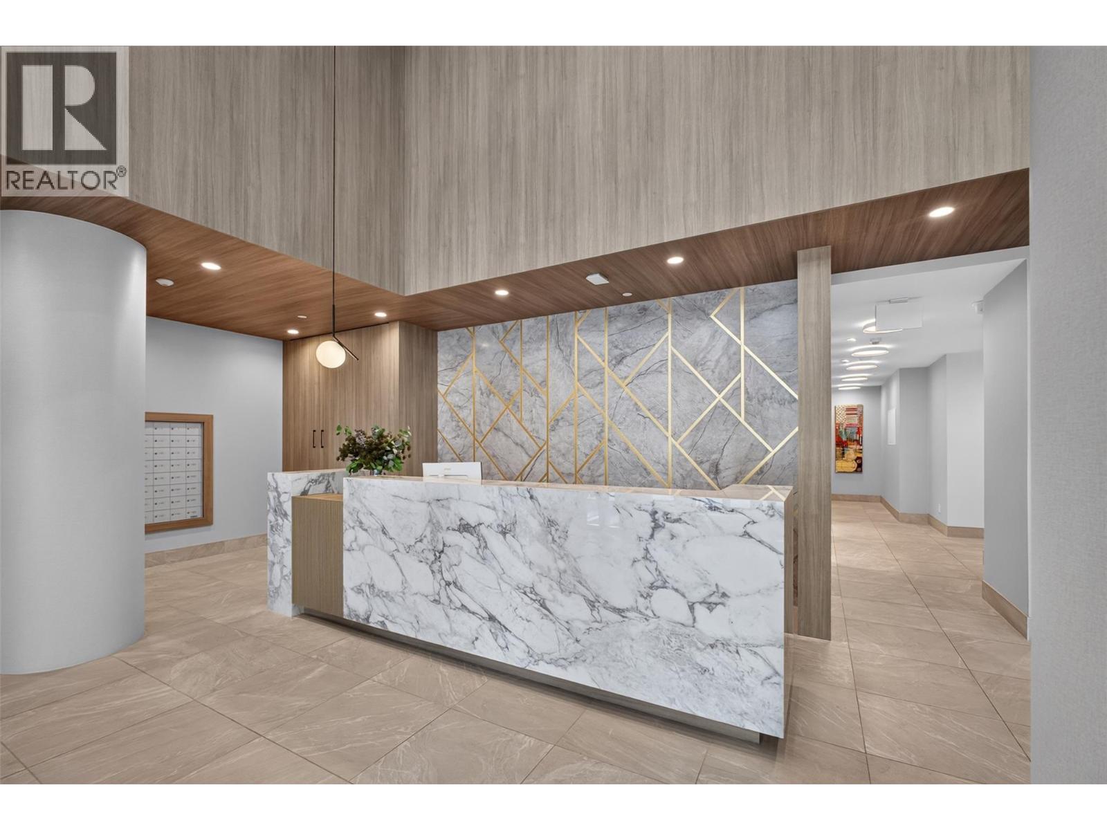 3800 Capozzi Road Unit# Ph2 Property Photo 68
