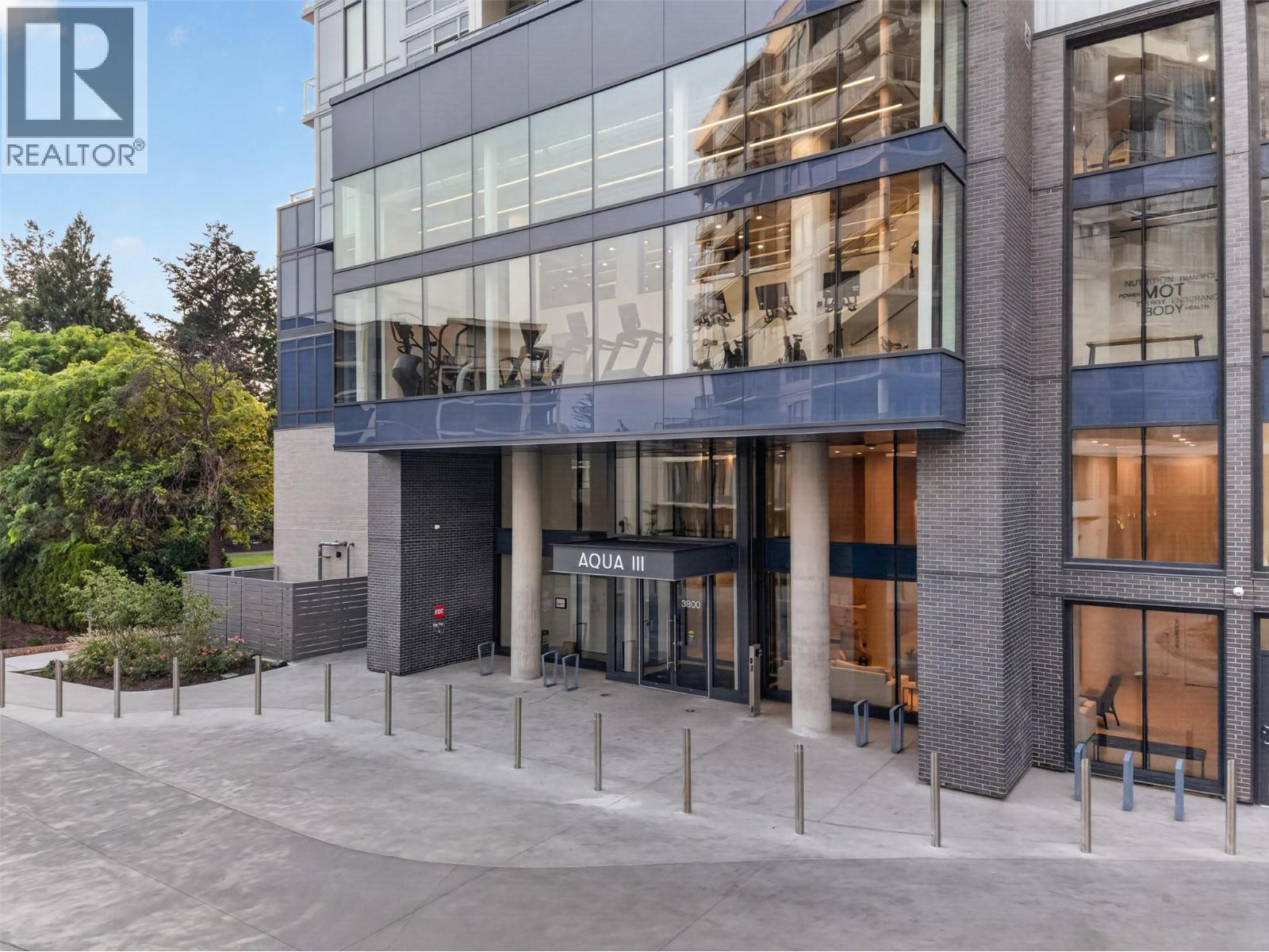3800 Capozzi Road Unit# Ph2 Property Photo 69