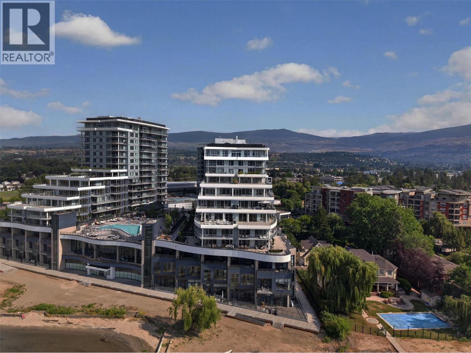 3800 Capozzi Road Unit# Ph2 Property Photo 70