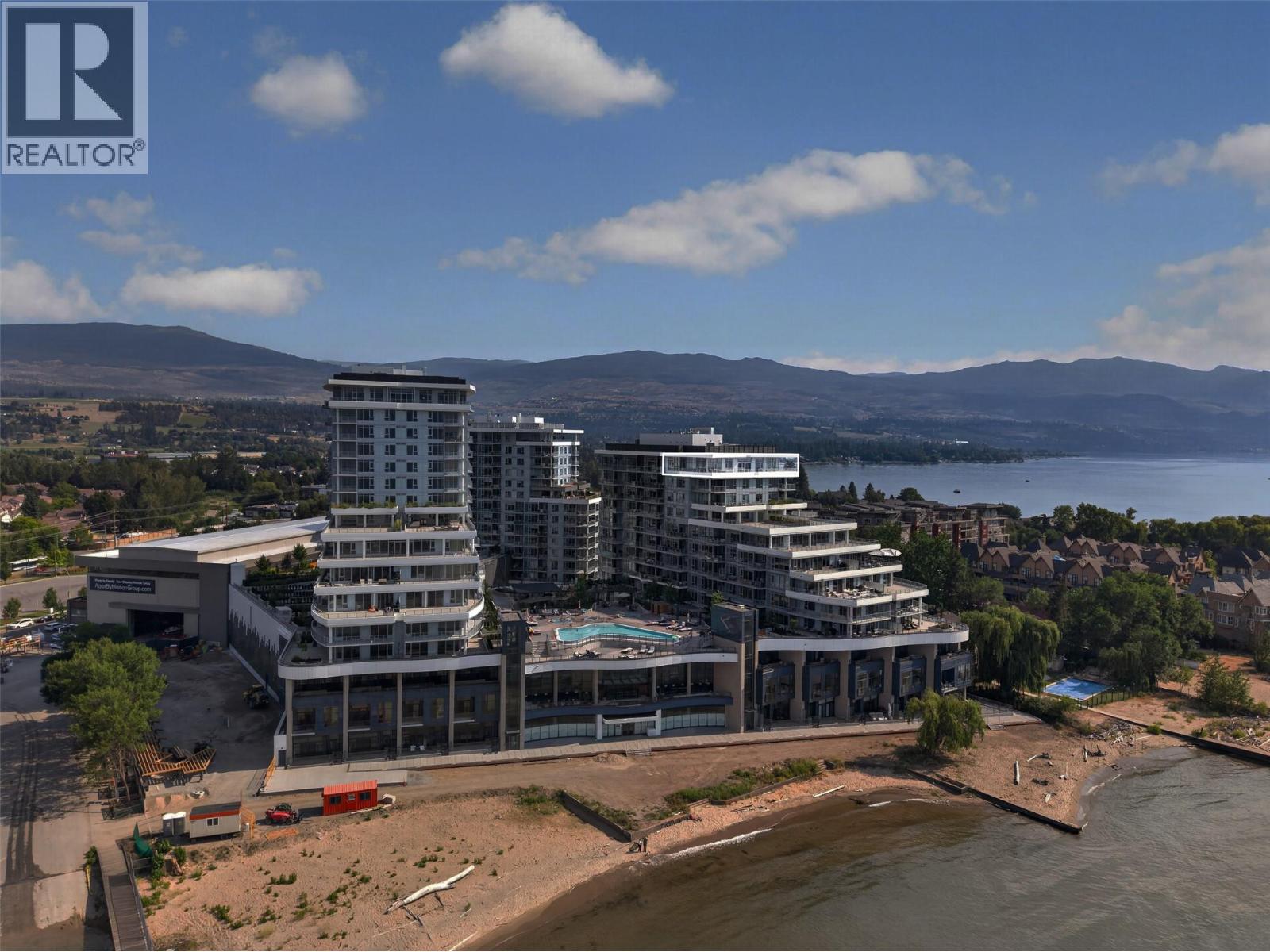 3800 Capozzi Road Unit# Ph2 Property Photo 71