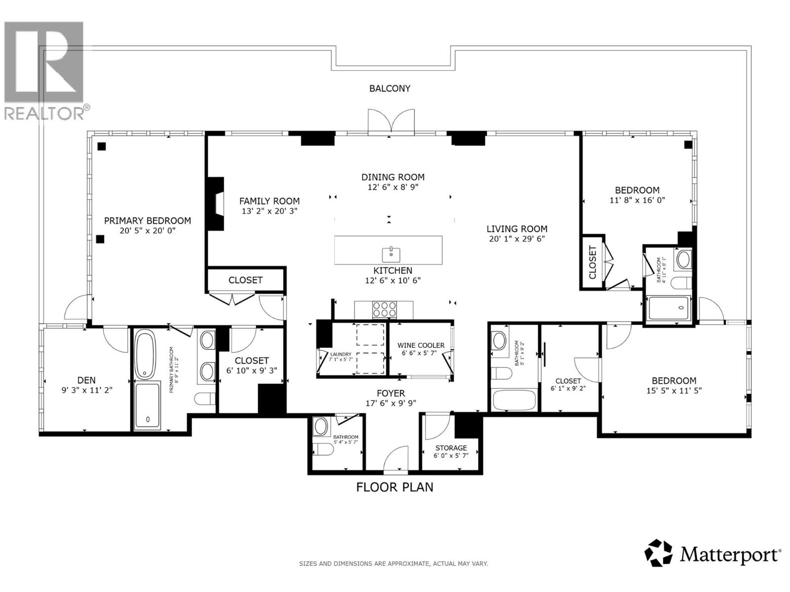 3800 Capozzi Road Unit# Ph2 Property Photo 74