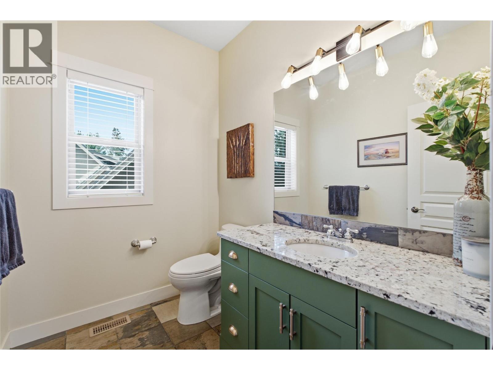 746 Long Ridge Drive S Property Photo 21