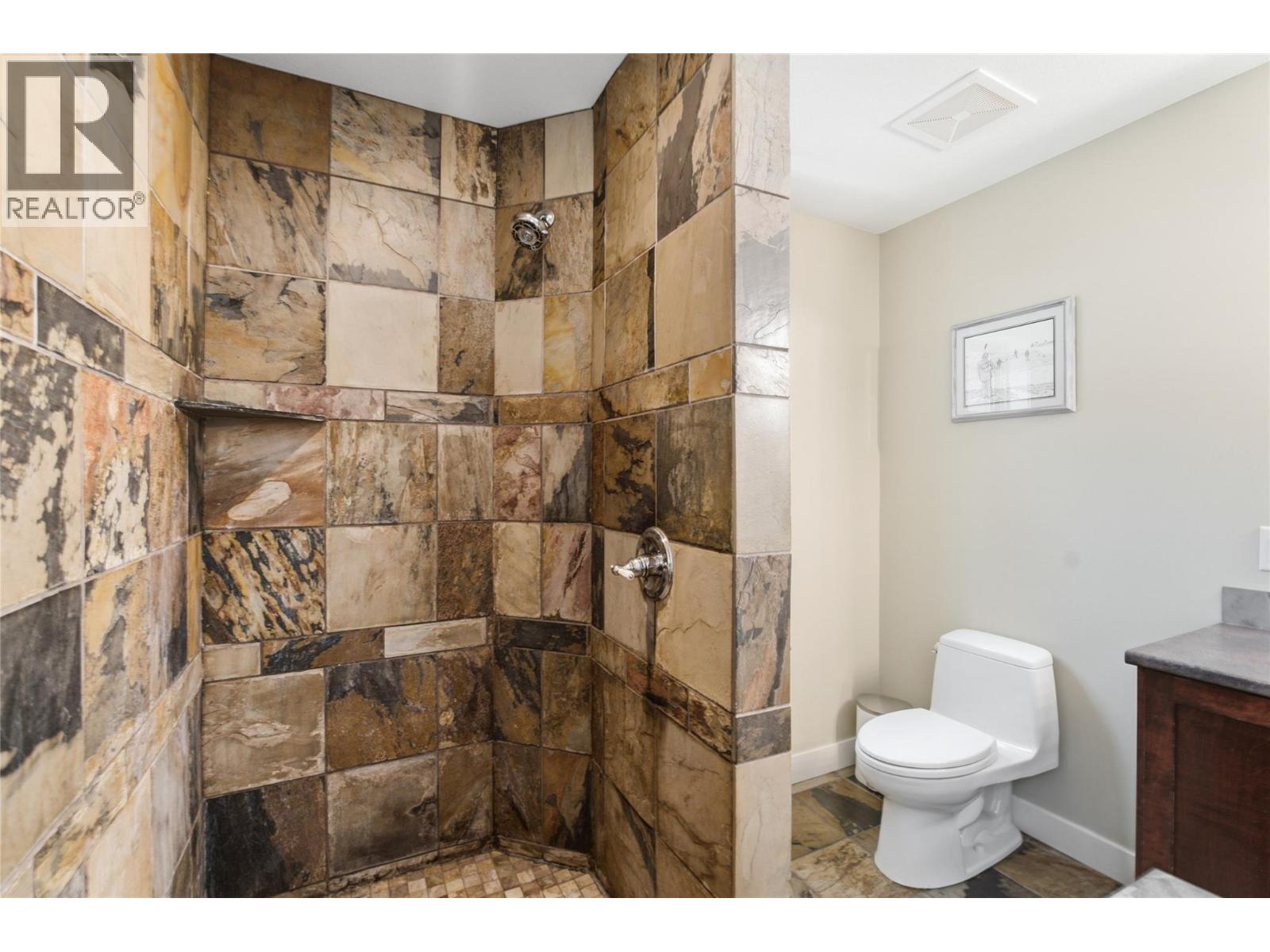 746 Long Ridge Drive S Property Photo 32