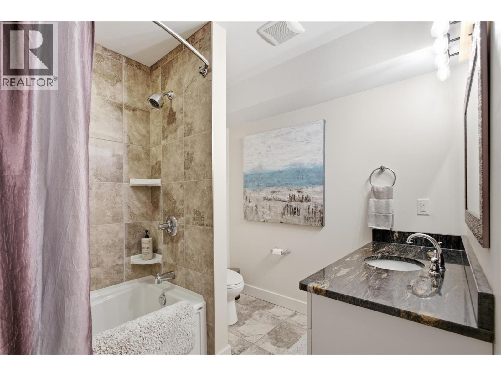 746 Long Ridge Drive S Property Photo 44