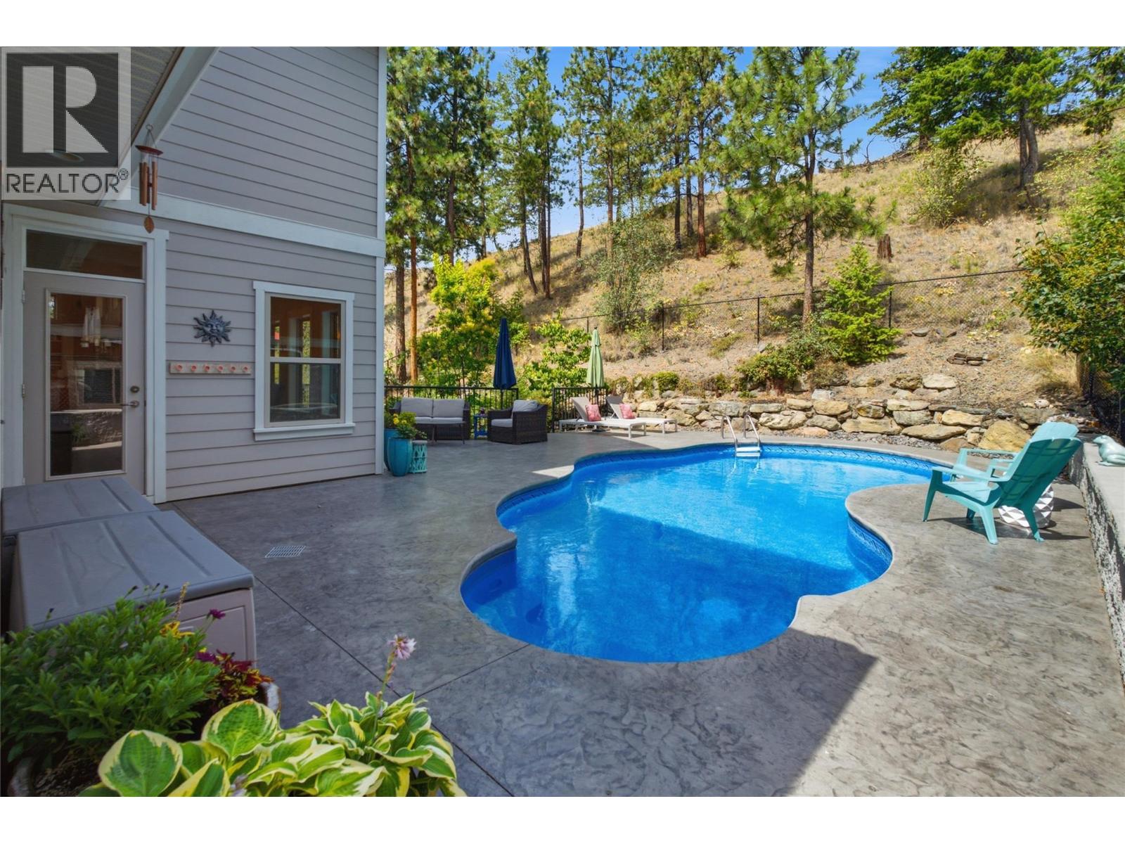 746 Long Ridge Drive S Property Photo 52