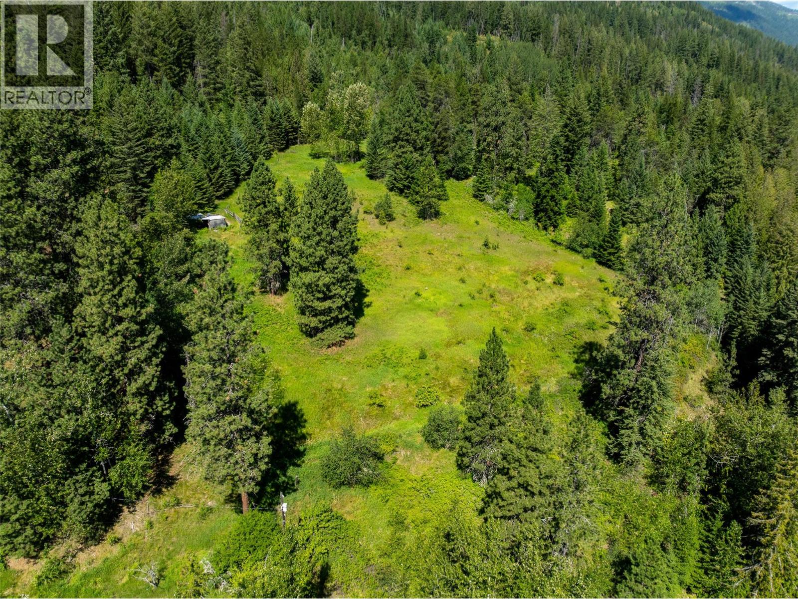 Evans Road Lot# 1 Property Photo 11