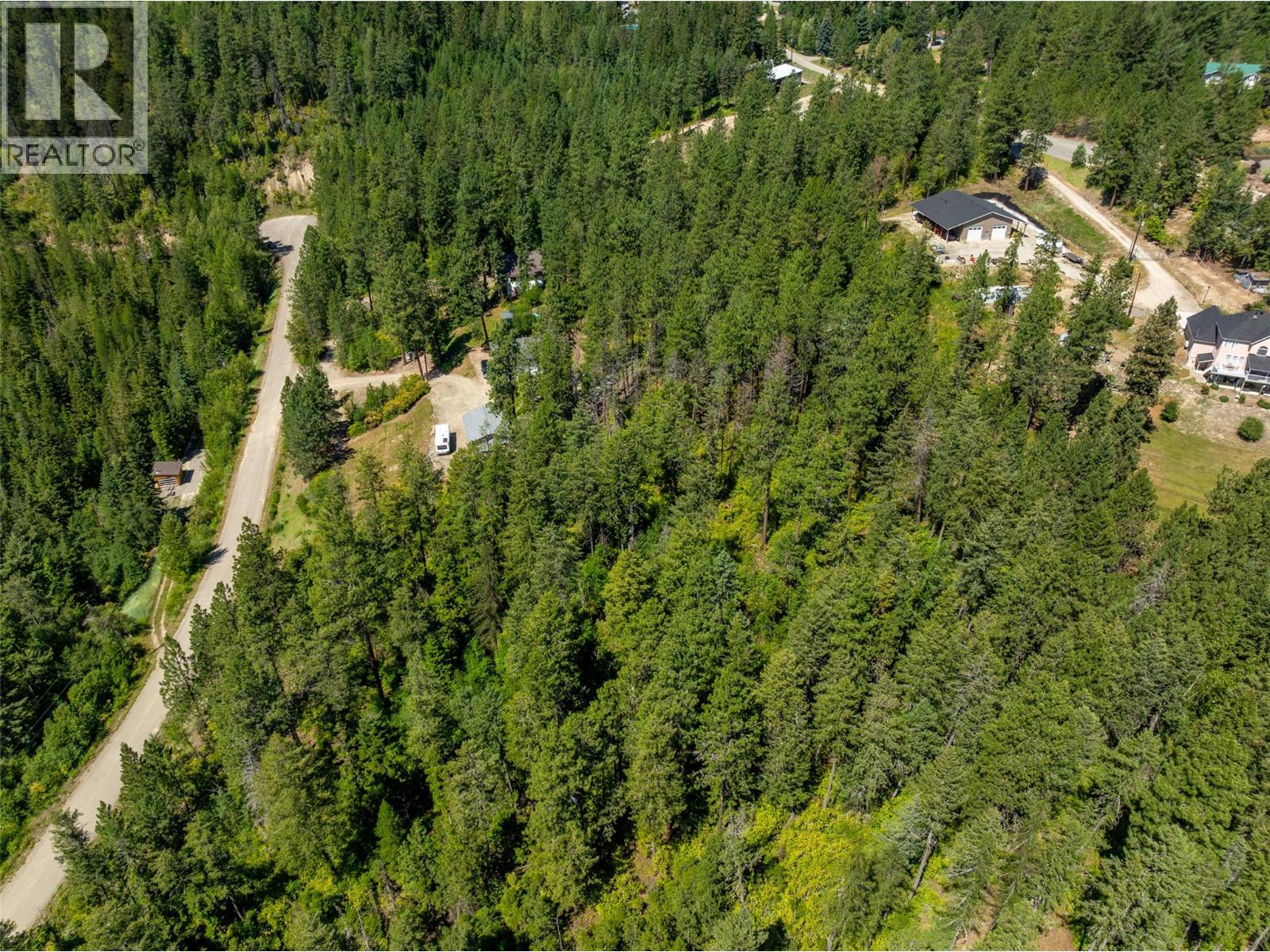 Cedar Hill Road Lot# 9 Property Photo 3