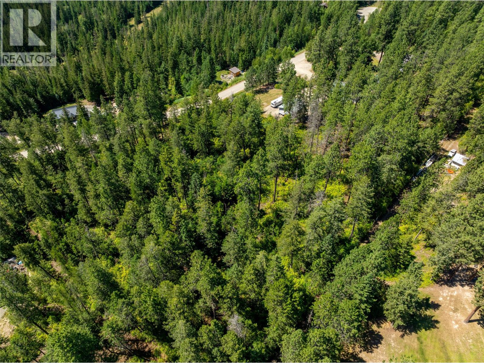 Cedar Hill Road Lot# 9 Property Photo 4