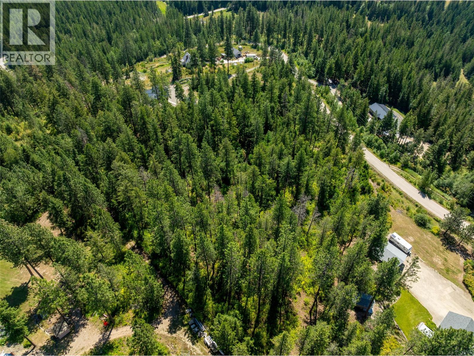 Cedar Hill Road Lot# 9 Property Photo 6