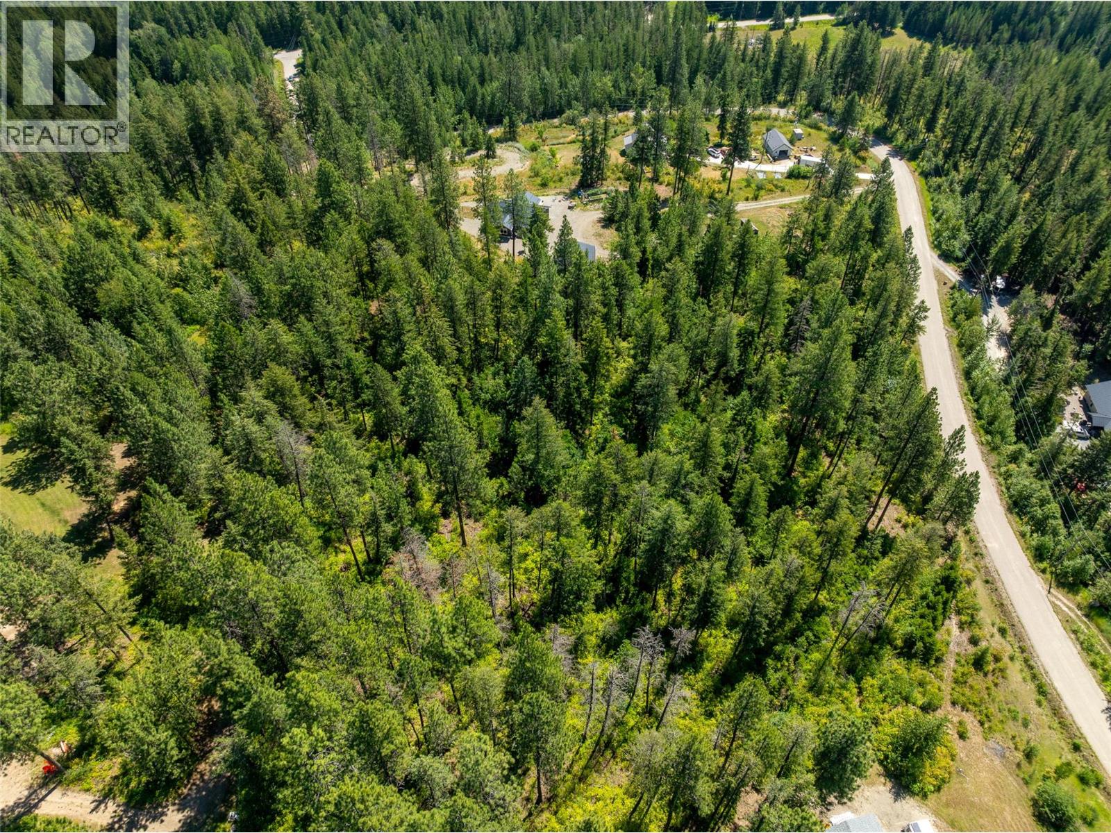 Cedar Hill Road Lot# 9 Property Photo 7