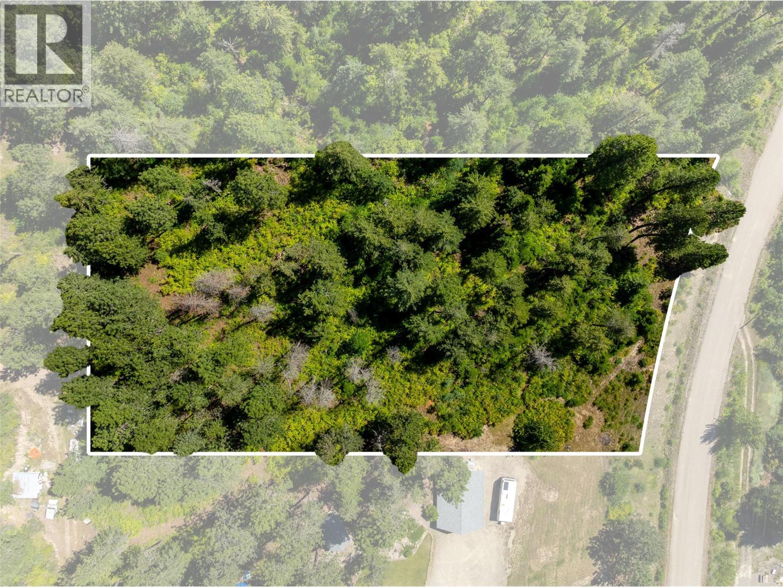 Cedar Hill Road Lot# 9 Property Photo 18