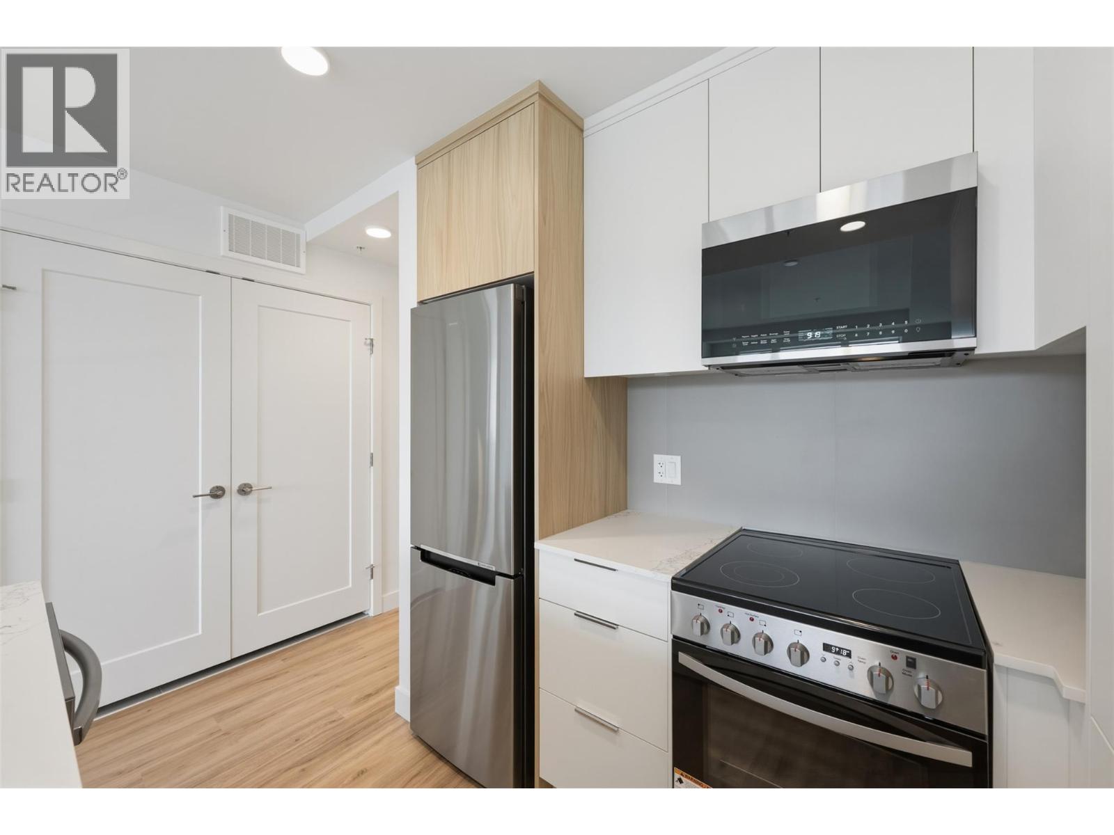 271 Wylie Street Unit# 507 Property Photo 8