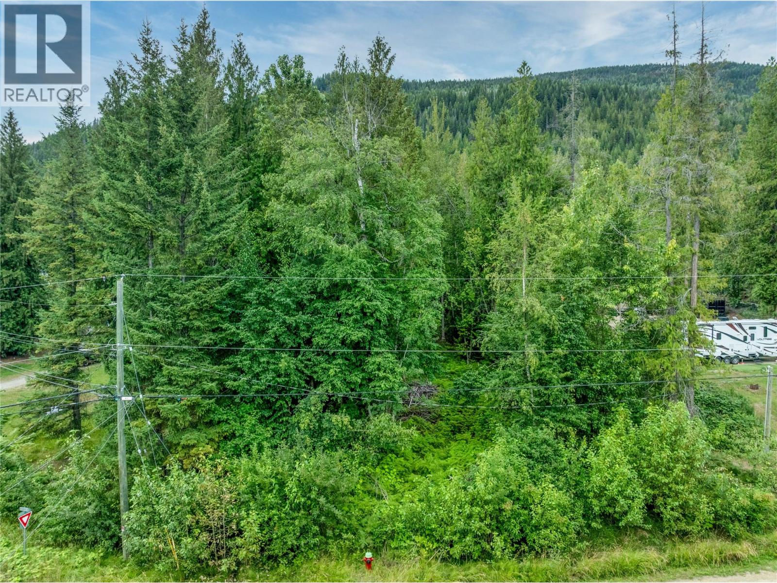 Mountain Drive Lot# 40 Property Photo 3