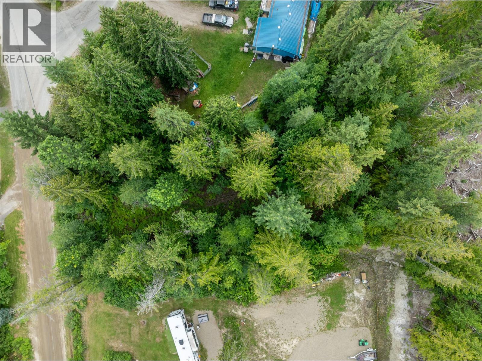 Mountain Drive Lot# 40 Property Photo 4