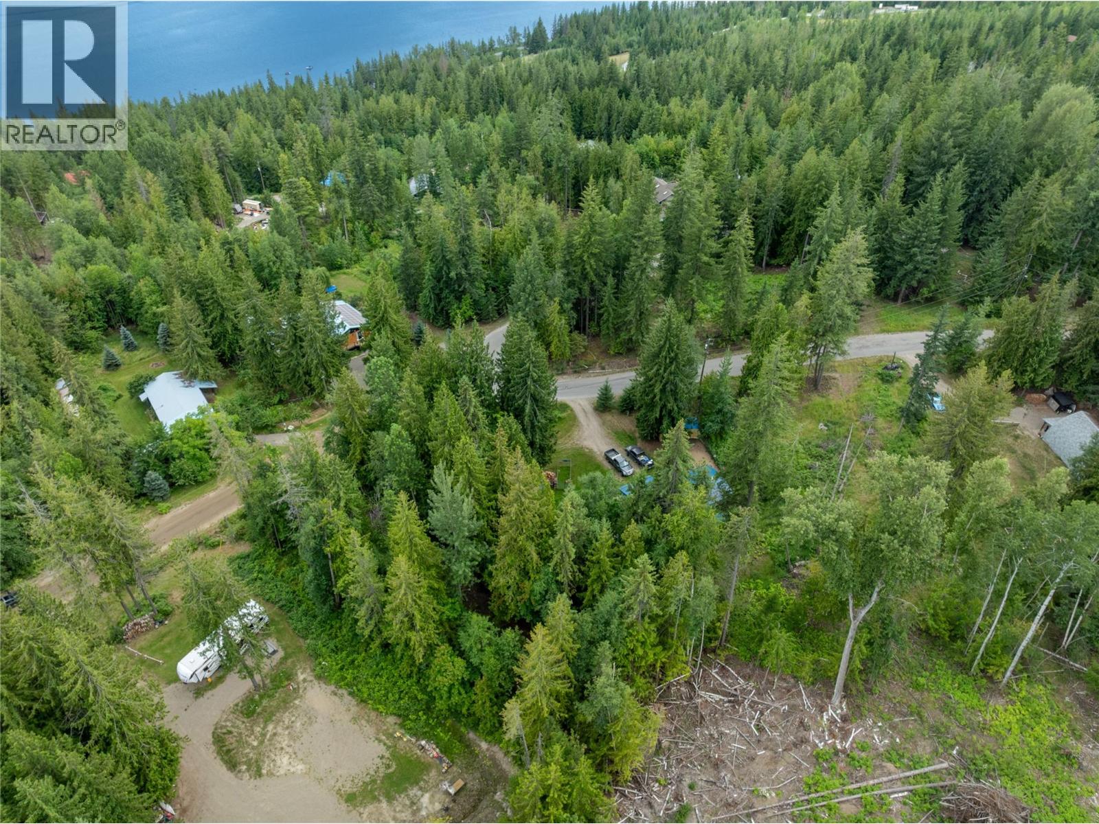 Mountain Drive Lot# 40 Property Photo 6