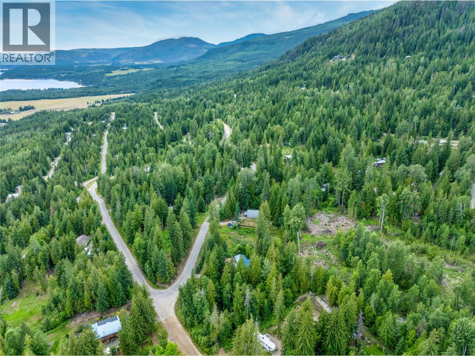 Mountain Drive Lot# 40 Property Photo 8